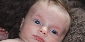 Ψευδοστραβισμός