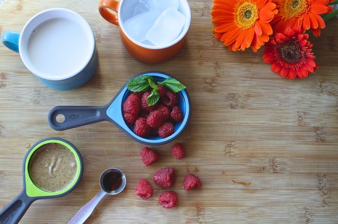smoothie-1425495_960_720
