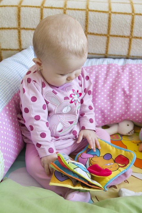 baby-316214_960_720