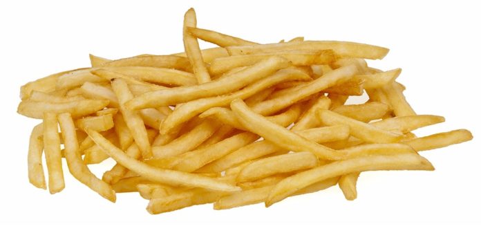french-fries-525005_960_720