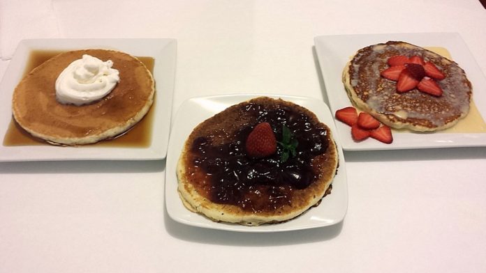 pancake-630113_960_720