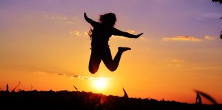 Αναπτυξιακές διαταραχές και έγκαιρη συμπεριφορική παρέμβαση