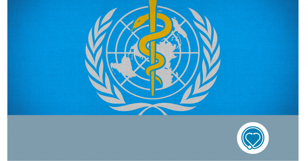 ΠΟΥ υπερβολική περιεκτικότητα αλάτι