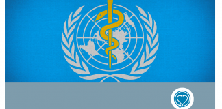 ΠΟΥ υπερβολική περιεκτικότητα αλάτι