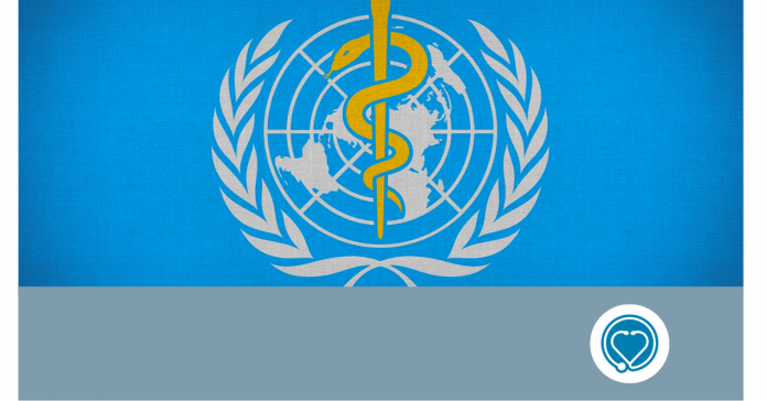 ΠΟΥ υπερβολική περιεκτικότητα αλάτι