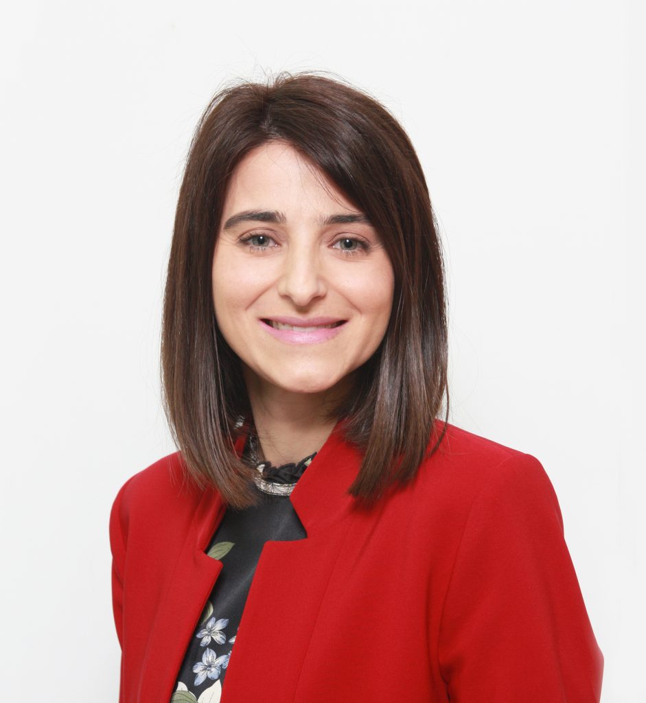 This image has an empty alt attribute; its file name is Elena-Kypri-941x1024.jpg