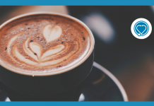 Αγαπάτε τον καφέ;